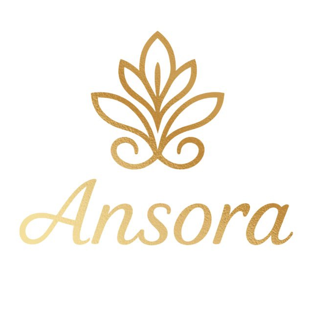 Ansora_atelye