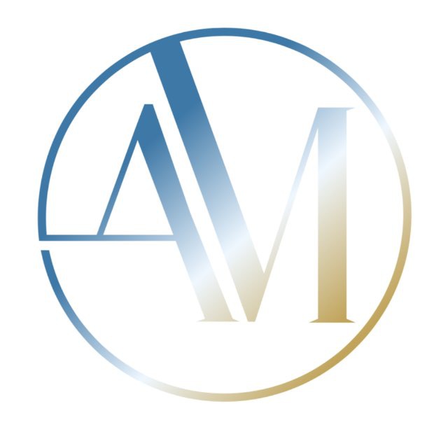 ALMA CLINIC by dr.Malikova