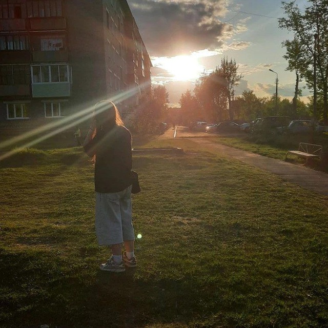 🌇