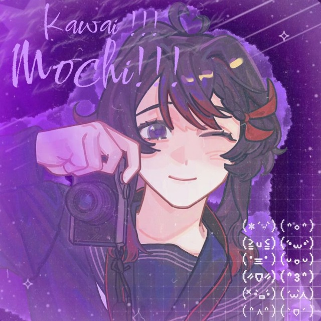 = [РЕСТ]`🍥`𝓜𝓲𝓾𝓻𝓲 ⋆♡ ꩇׁׅ֪݊ ᨵׁׅׅᝯׁ֒hׁׅ֮ꪱׁׁׁׅׅׅ ♡ •°•°•