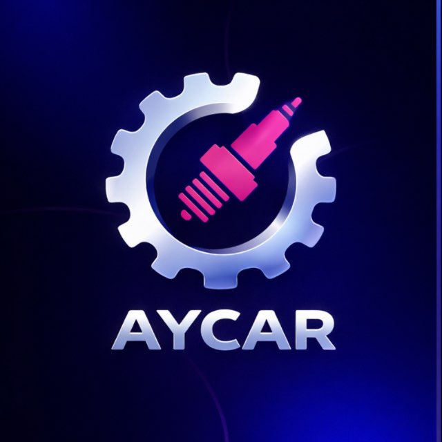 AYCAR / ОТЗЫВЫ