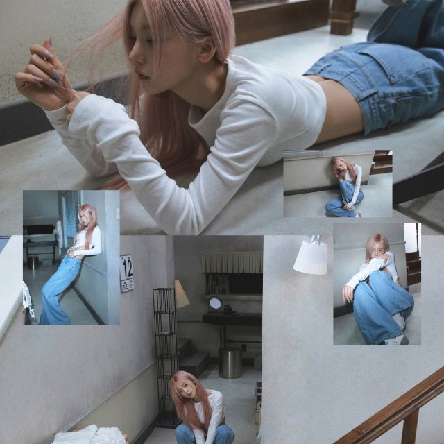 ~saoirse*