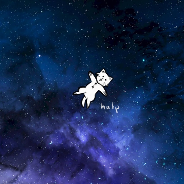 кошкин переходник