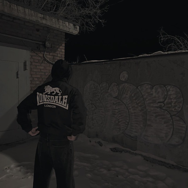 Выплаты 𝕊𝕋𝔸ℝ𝕊 𝕠𝕟