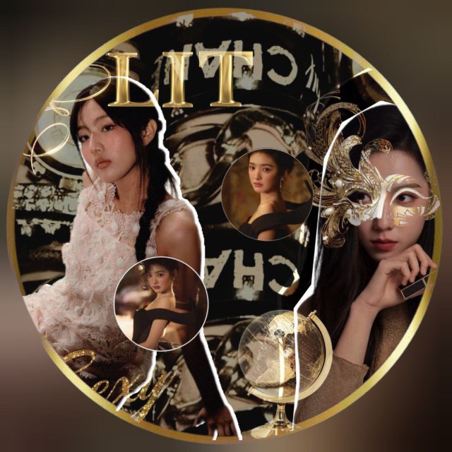 elite!!🍂