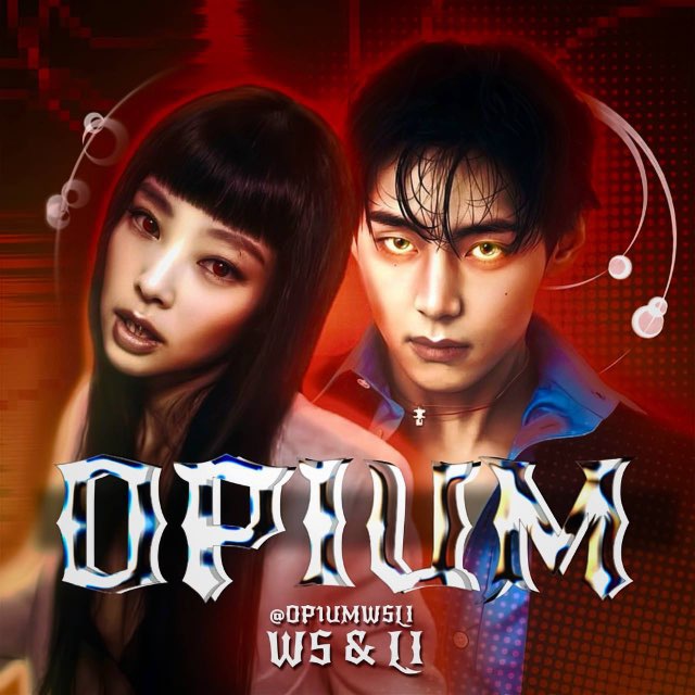 info OPIUM