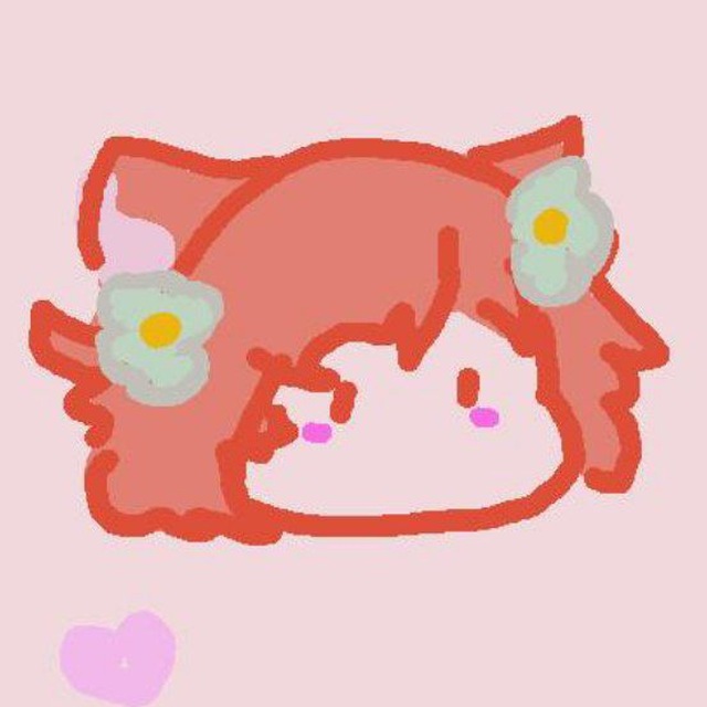 𝐍𝐢𝐧𝐚𝐥𝐢𝐤 𝐢𝐧𝐟𝐨(*´▽`*)