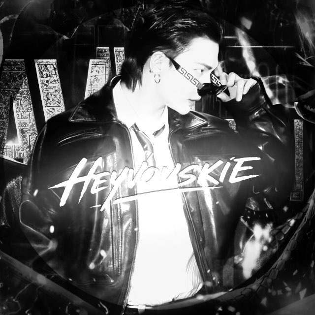 ❱ ❱̸̸𝐇̷̰𝐄̷͍𝐘̸̚𝐕̷̰͢𝐎̸̷𝐕̷̰͢𝐒̵̷𝐊̸̷𝐈̷̹𝐄. ЗАКРЫТЫ