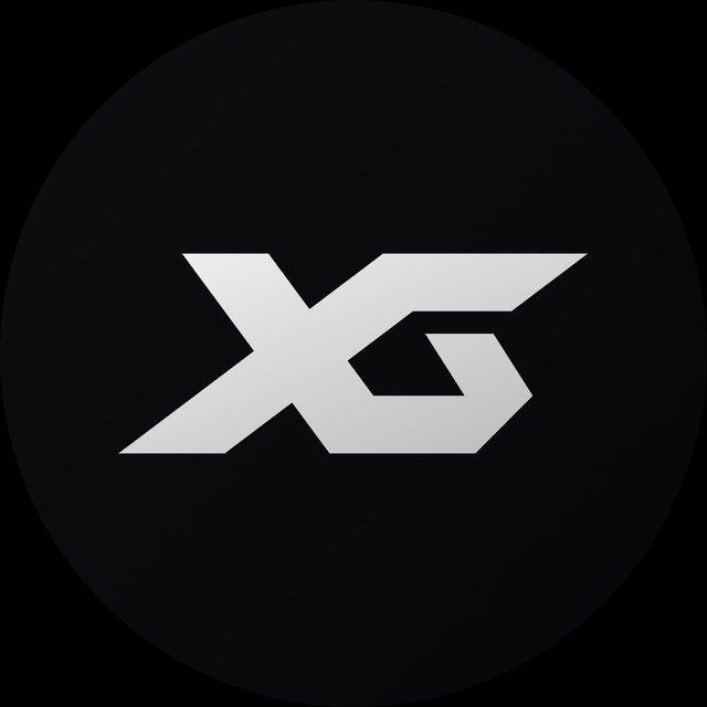 тг:zevsx