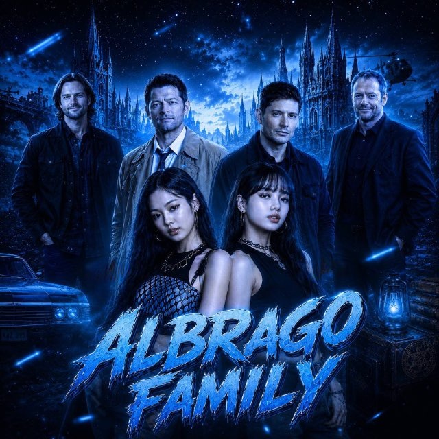 Albrago information
