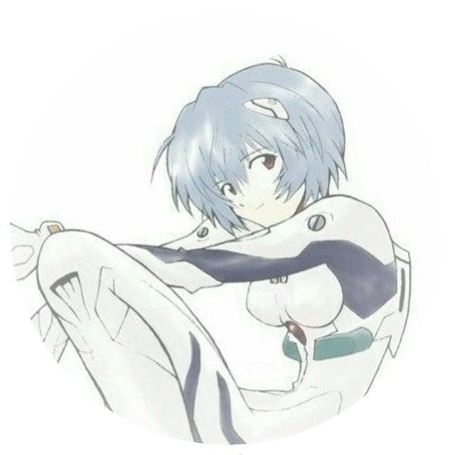 . 𝕚ꬻẜ࡙𝕠ִ ⍺ׅ࡙𐑾𑜀͟𐑾ᧉs᳕ȶ ♡゙♡゙