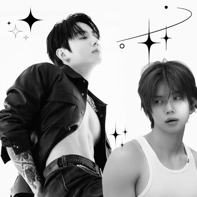 ᵇᶫᵃᶜᵏ ᶰᶦᵍʰᵗ