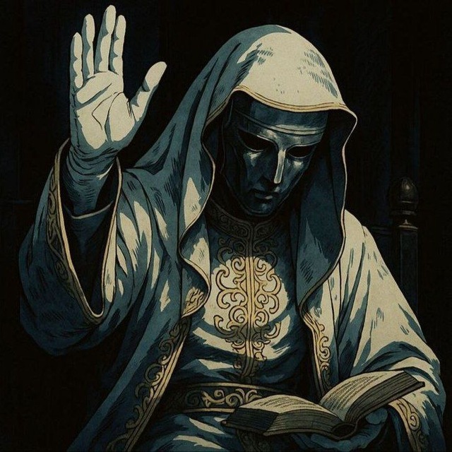 ​𝔖𝔒𝔖𝔄 𝖗𝖊𝖈𝖐𝖑𝖊𝖘𝖘 🇰🇬|🇰🇿