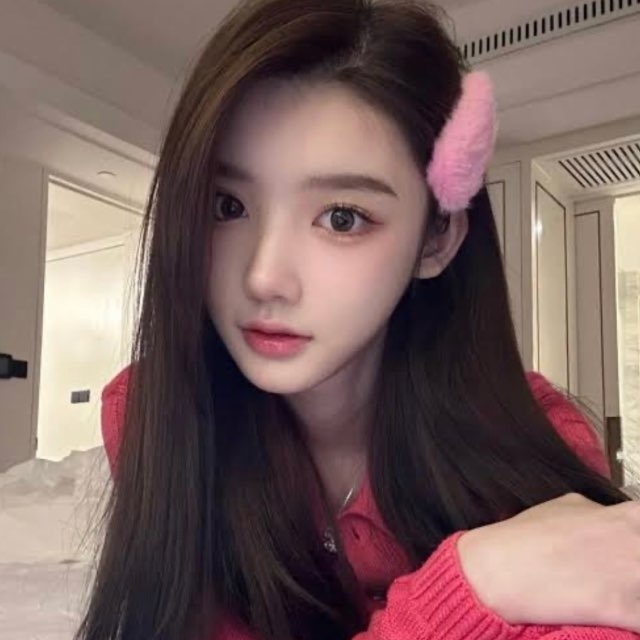 菲律宾便宜按摩上门服务