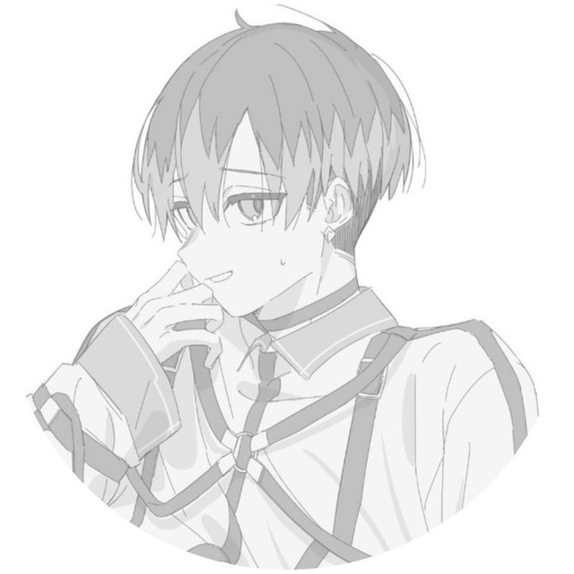 ㅤㅤmitsu's place