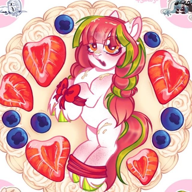 🍓 Будκᥲ дᥙны " .