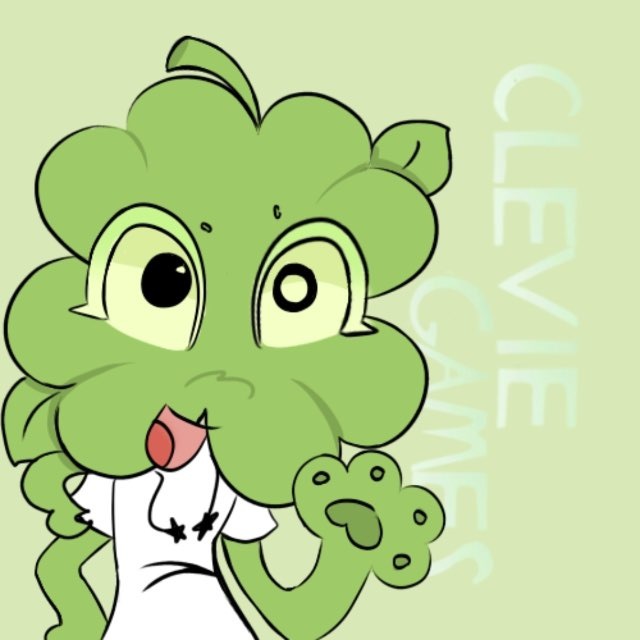 [РЕМОНТ] 𓈒 ⪩ clevie games !!