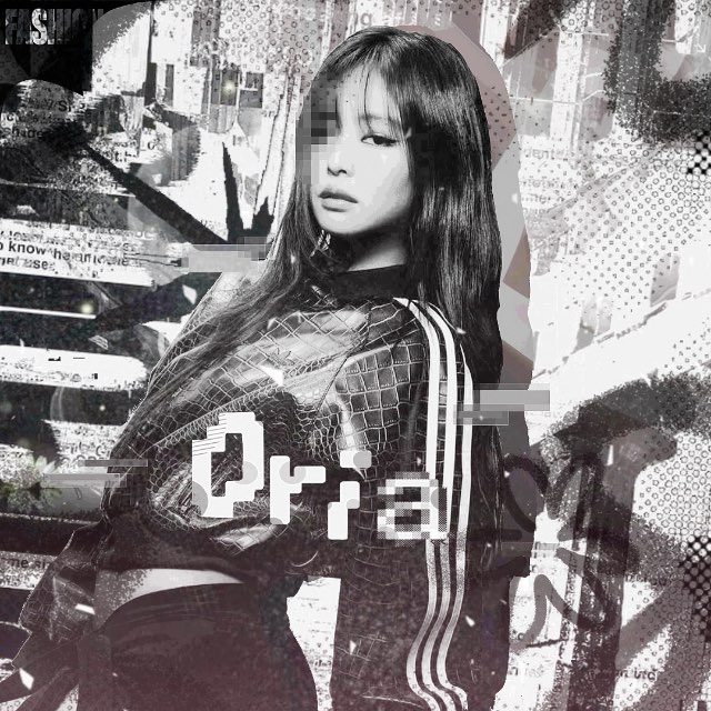 Oria