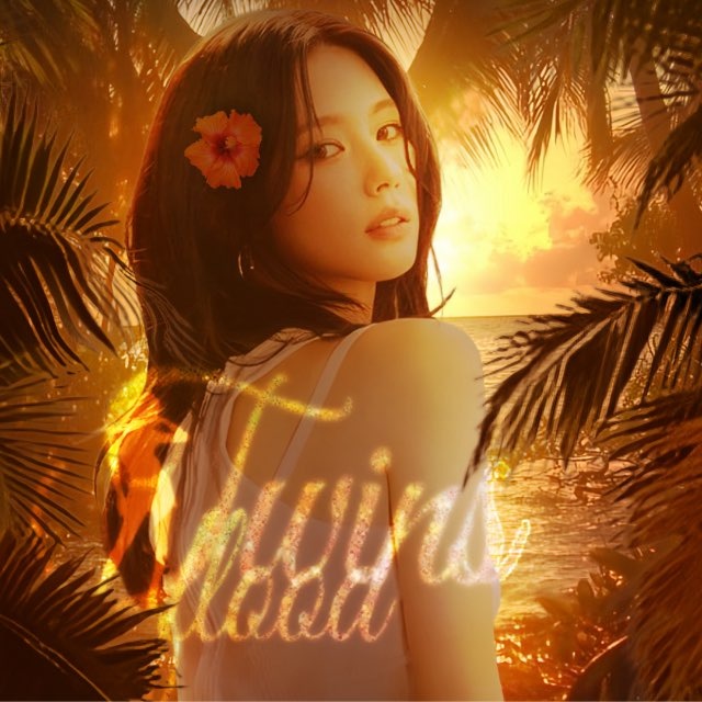𝙩𝙬𝙞𝙣𝙨 𝙛𝙡𝙤𝙤𝙙// 𝙞𝙣𝙛𝙤 ☀️