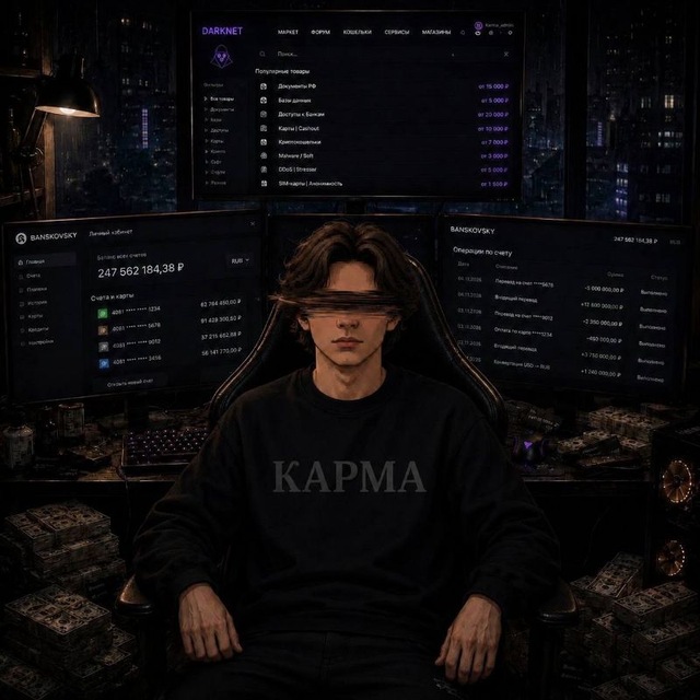 Фри деф