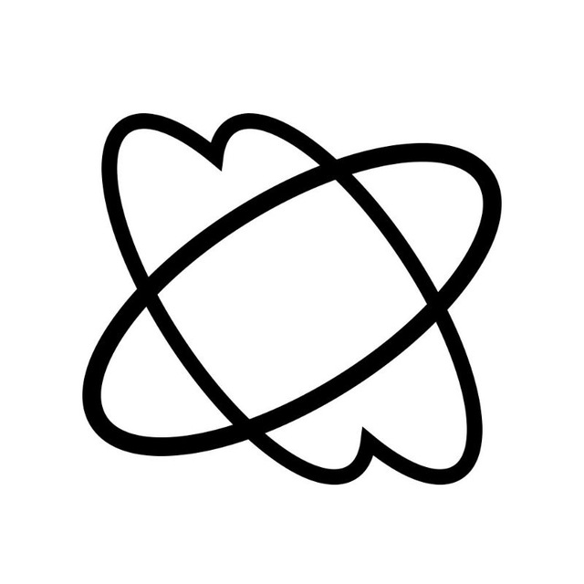 r3dark VPN | Новости