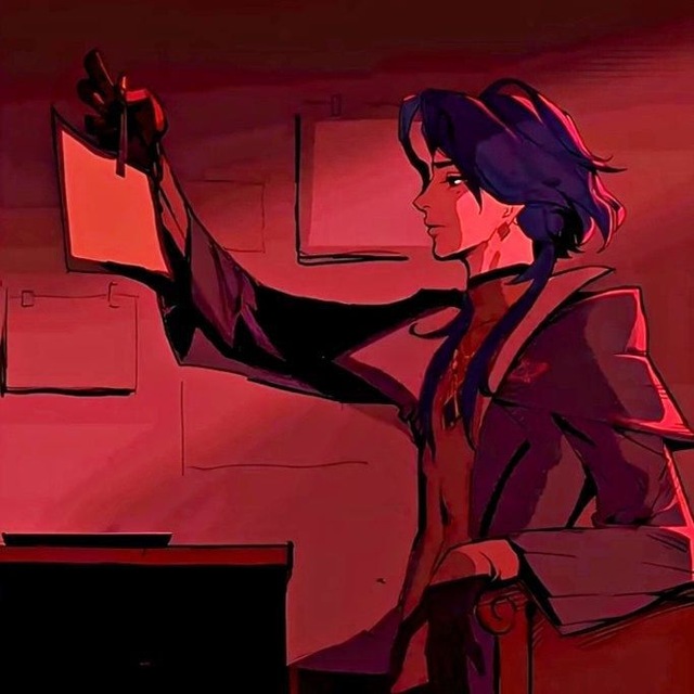 #.𝖾𝗏𝖾𝗋𝗉𝗁𝗈𝗍𝗈