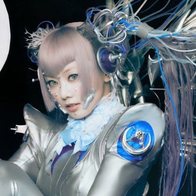 vrtlangel核