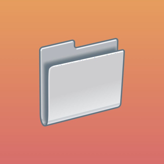HiroVPN Updates
