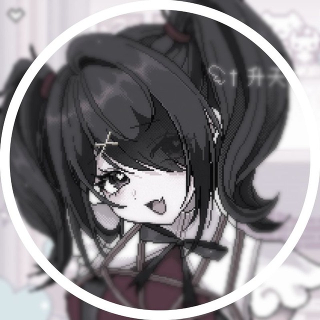 🗯ִ♱𝆬 𝗜𝗻𝗳𝗼 ო𑄙𝗻𝗮 : ❀ ׄ𝗺𑄙꯭𑄙𝗻𓈒 📷ִ𝕚 ֺ࿙ִ