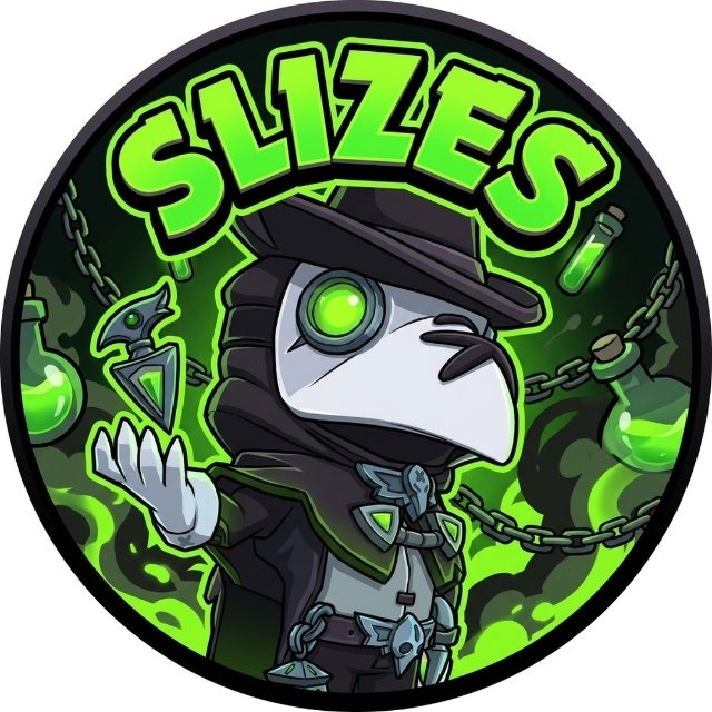 Slizes