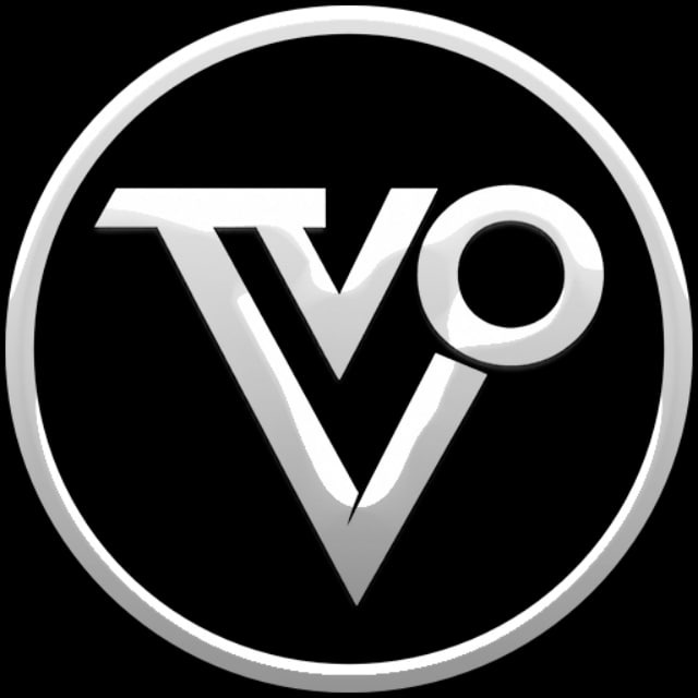 TVO Entertainment | Дубляж и закадровый перевод
