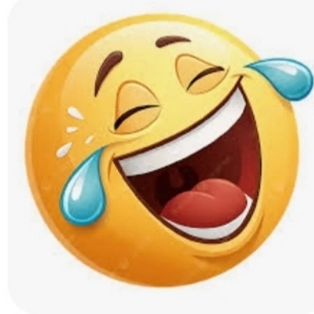 😂 Юмор, мемы, анекдоты. Без пошлости и матов.