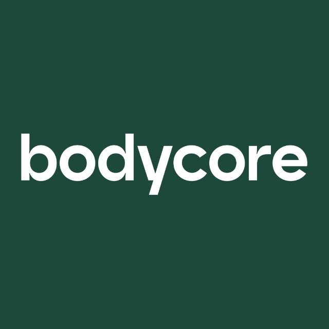 Bodycore