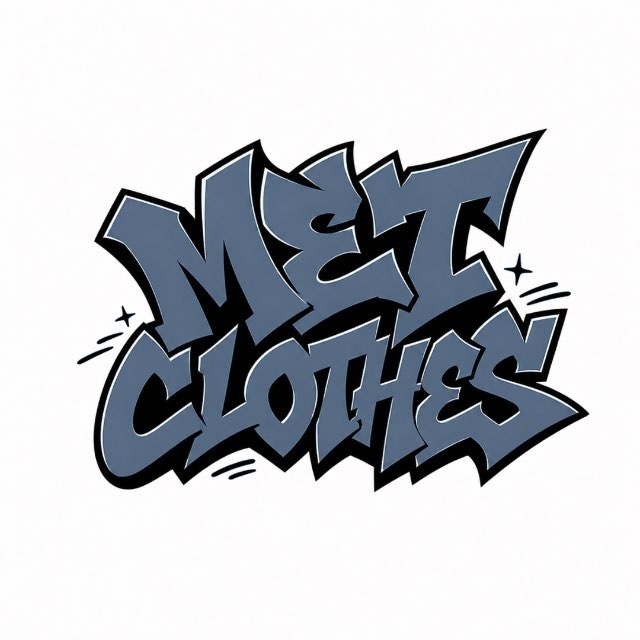 Отзывы metclothes