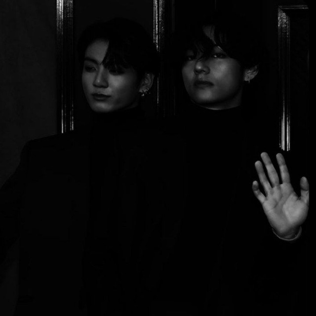 𝘼𝙙𝙙𝙚𝙧𝙡𝙞𝙣'𝙨. 𝙞𝙣𝙛𝙤.
