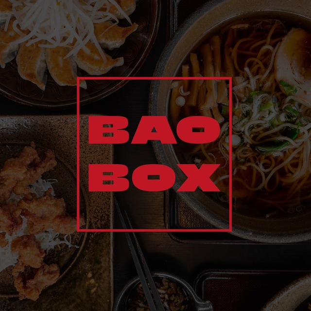 BAO BOX
