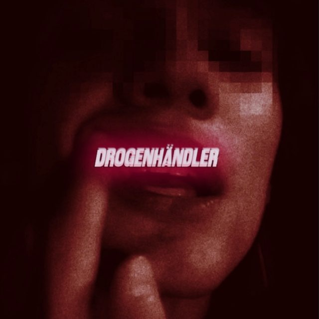𝘿𝙍𝙊𝙂𝙀𝙉𝙃Ä𝙉𝘿𝙇𝙀𝙍