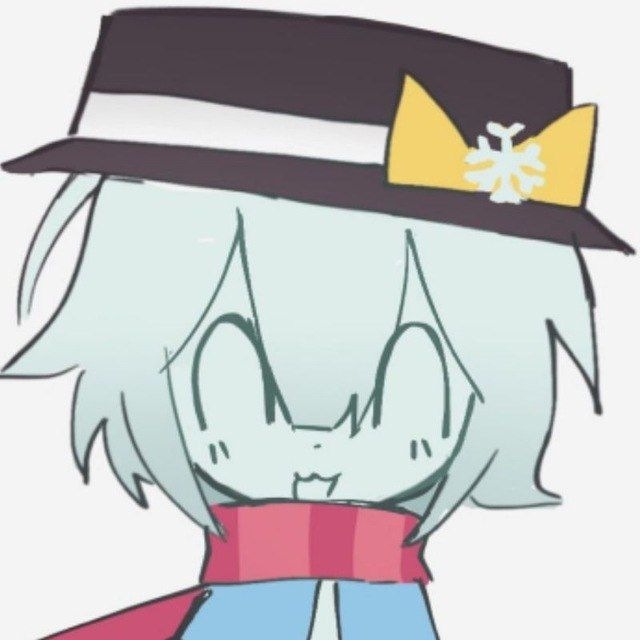 винсьт kawaii