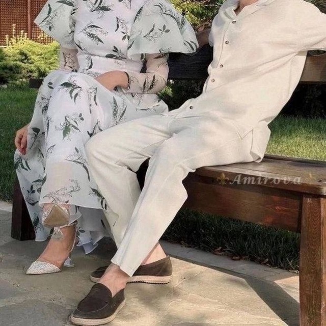 ོБᥱц϶ныᥔ_²⁶✘🧸❤️