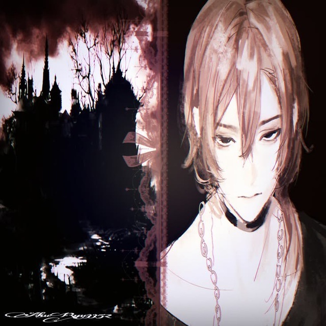 𝖎𝖓𝖋𝖔
