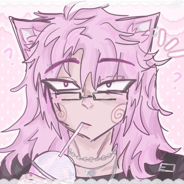 [РЕСТ‼️]ᵎ!ᵎ иʍᴨᴇᴩия ᴋиᴧᴀ(,,>ヮ<,,)🍮