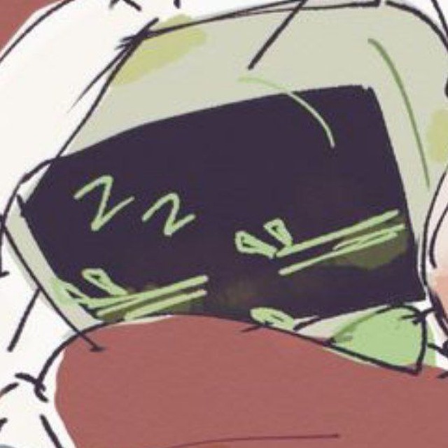 𝗩𝗲𝗲 01 !!!