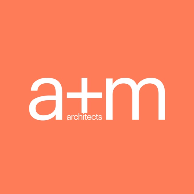 a+m architects