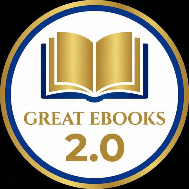 Great ebooks 2.0