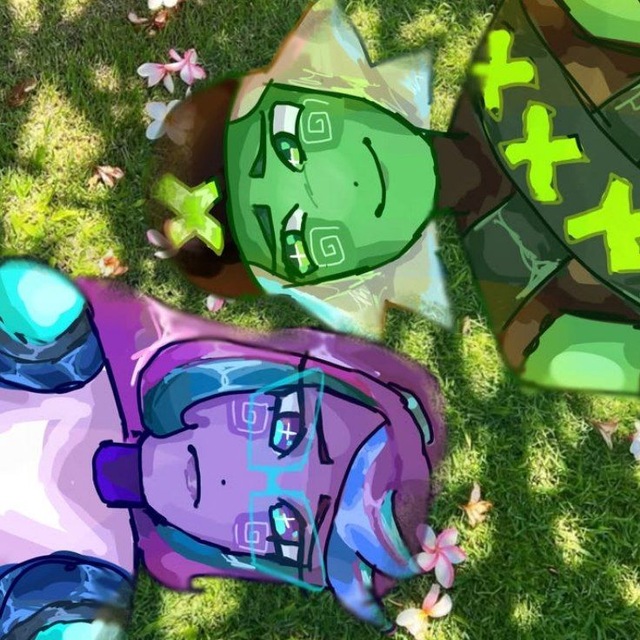 𝐵𝑎𝑛𝑘𝑖 𝑐𝑜𝑛𝑓𝑒𝑠𝑠𝑖𝑜𝑛