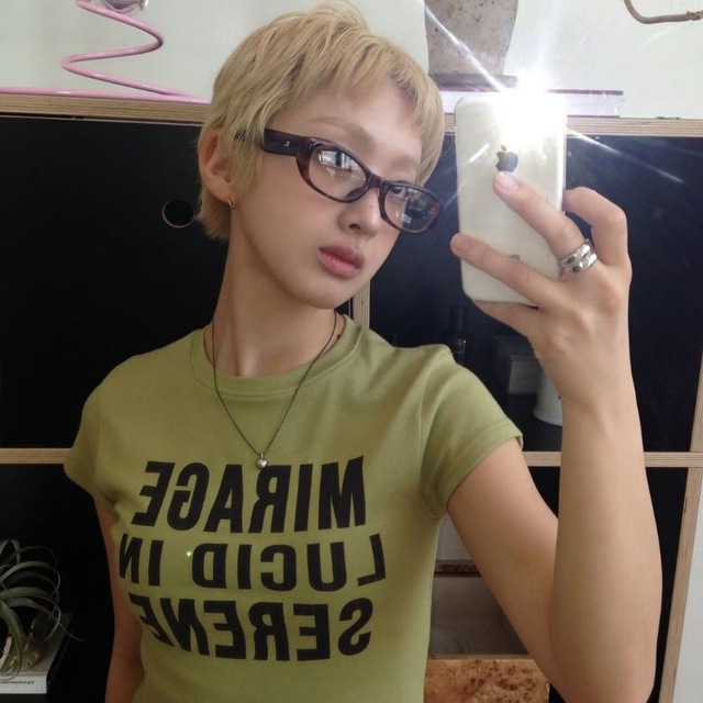[ 귀여운 ] 🌱 Adorable