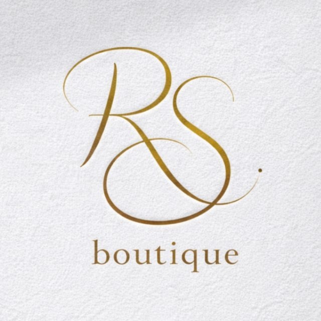 rs.boutique