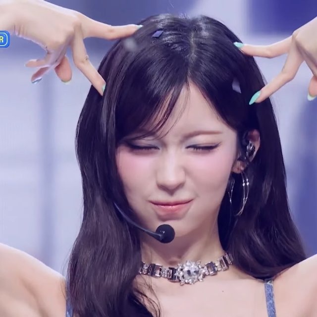 ня!🎀