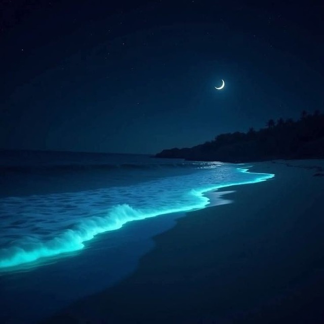 𑀥iffᥱrᥱᥒᴛ ᥕ᧐rᥣɗs