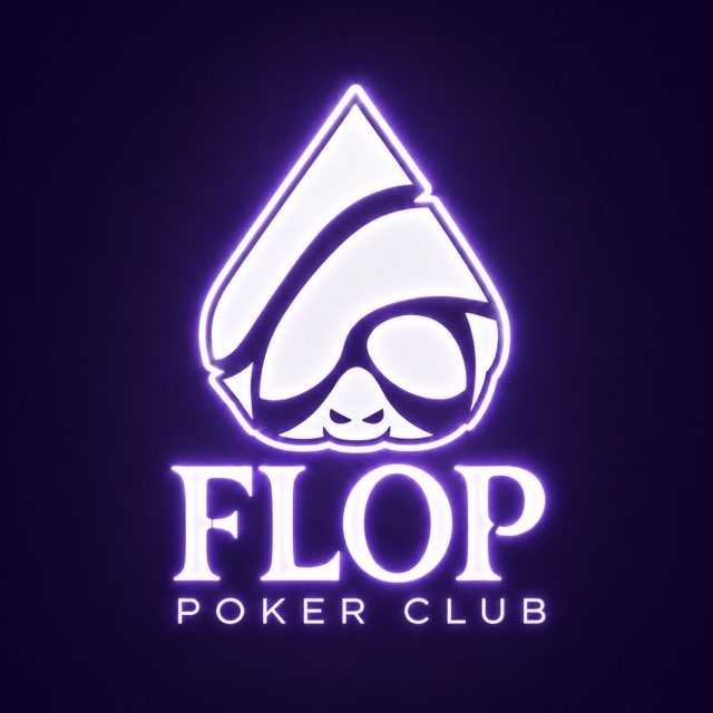 FLOP| Клуб спортивного покера | Анапа